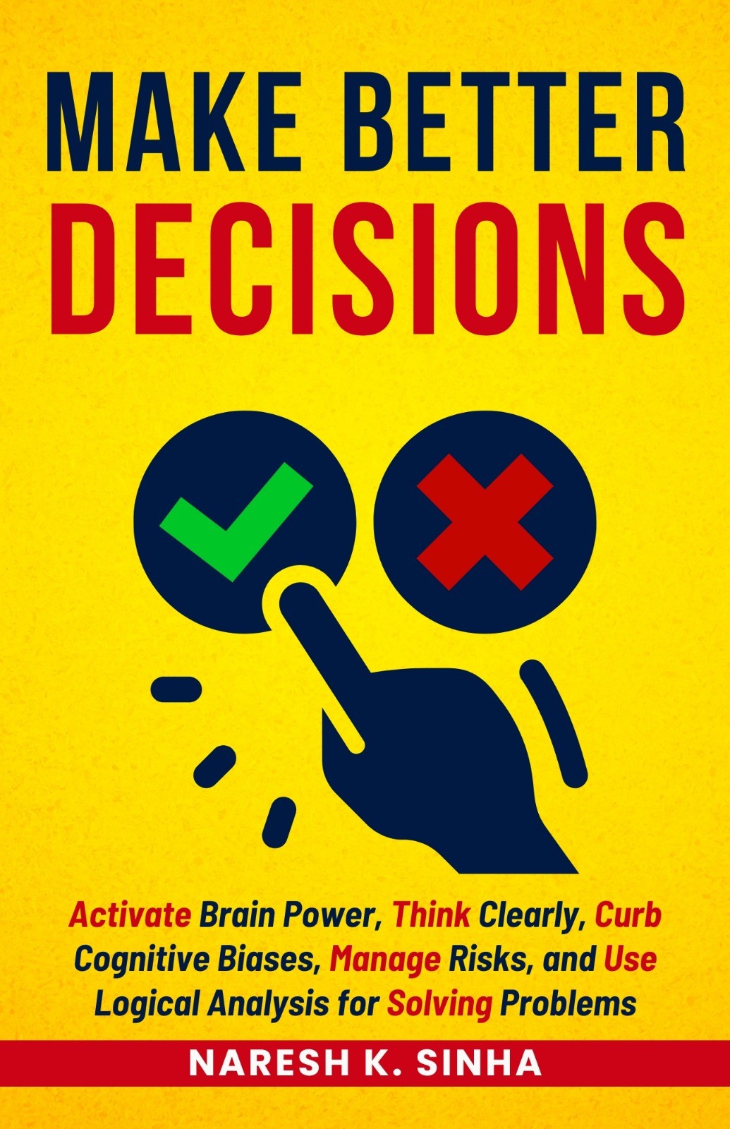 thumbnail photo 2025 12 23 20 40 41